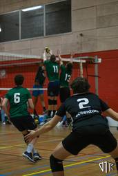 ifk-herenvolleybal_27_DSCF8508
