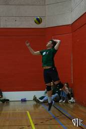 ifk-herenvolleybal_28_DSCF8720