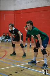 ifk-herenvolleybal_29_DSCF8913