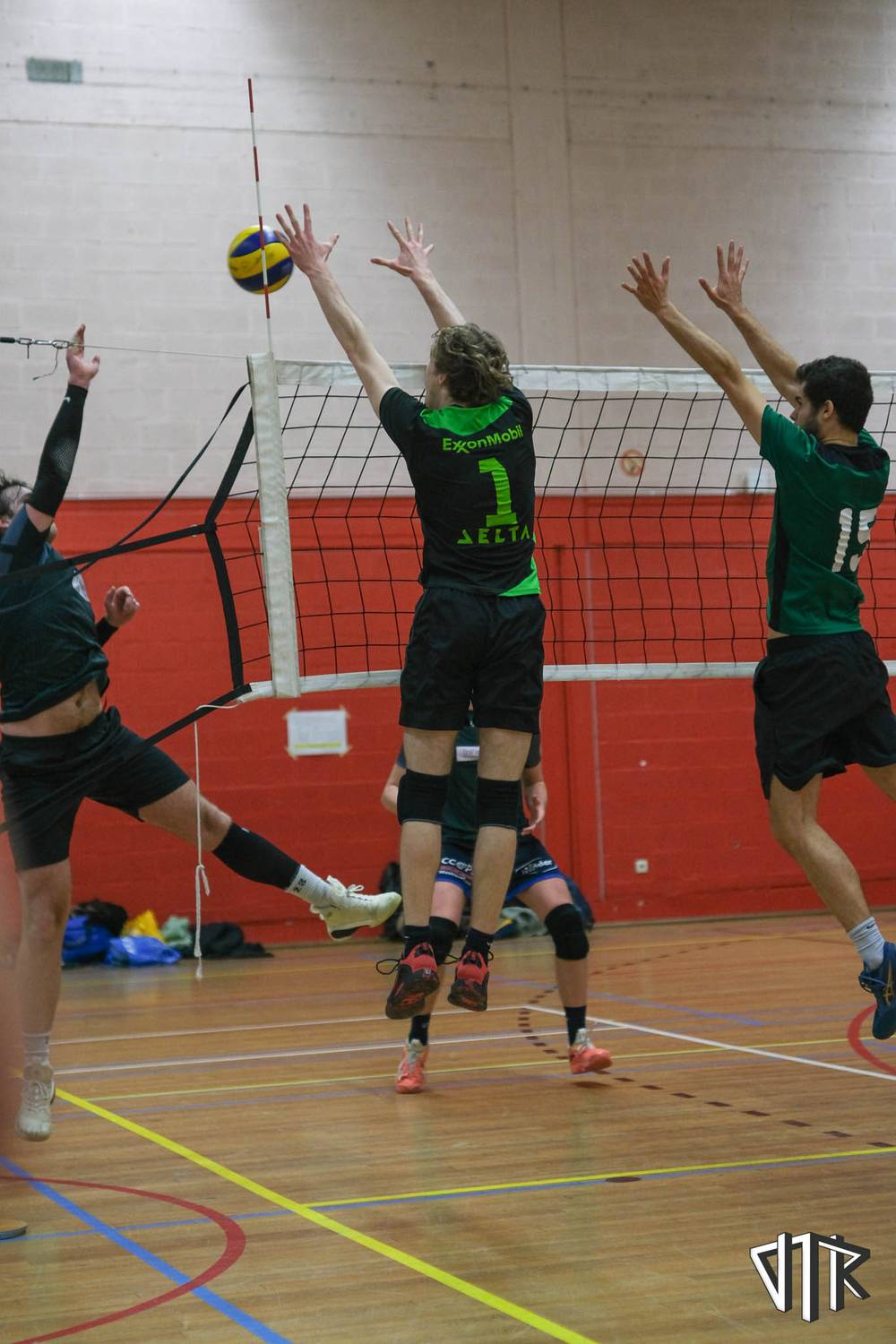ifk-herenvolleybal_30_DSCF8091
