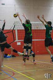 ifk-herenvolleybal_30_DSCF8091