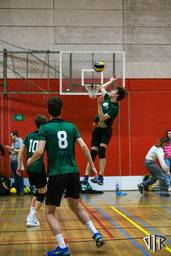 ifk-herenvolleybal_31_DSCF8244