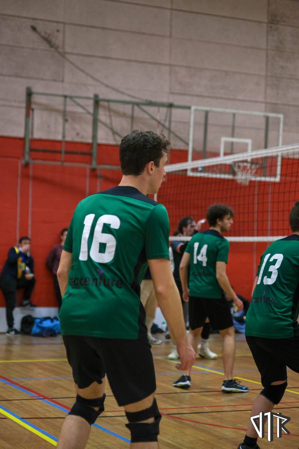 ifk-herenvolleybal_32_DSCF9199