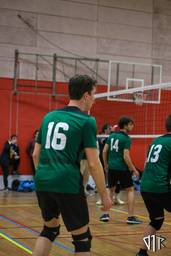 ifk-herenvolleybal_32_DSCF9199