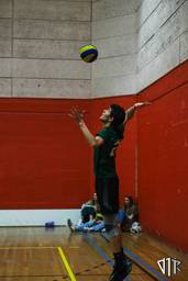ifk-herenvolleybal_33_DSCF8442