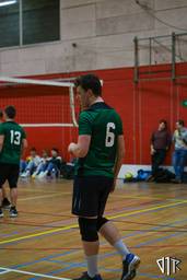ifk-herenvolleybal_34_DSCF8481