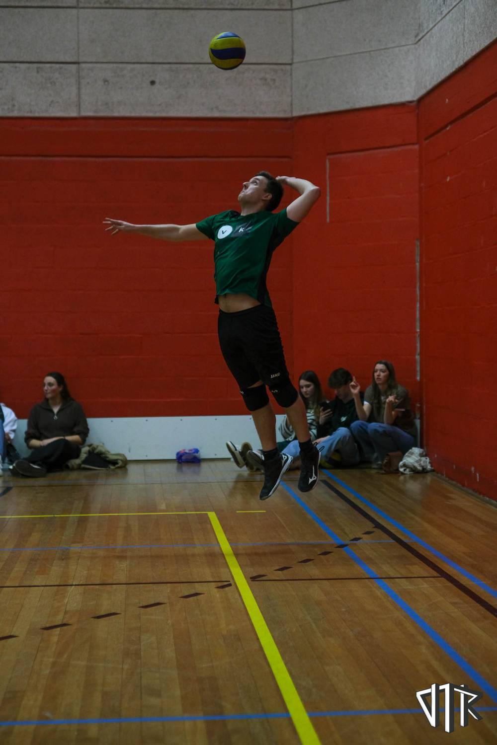 ifk-herenvolleybal_35_DSCF8655