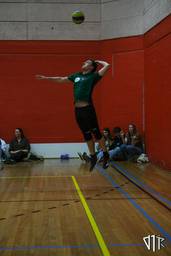 ifk-herenvolleybal_35_DSCF8655