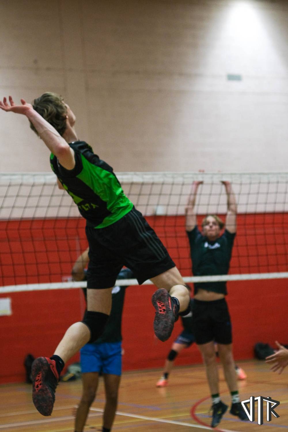 ifk-herenvolleybal_36_DSCF8133