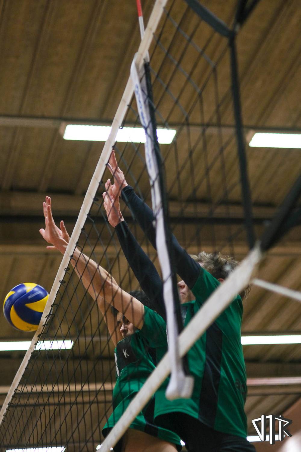 ifk-herenvolleybal_37_DSCF9007