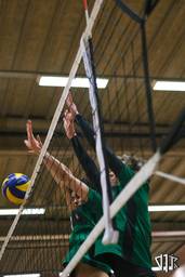 ifk-herenvolleybal_37_DSCF9007