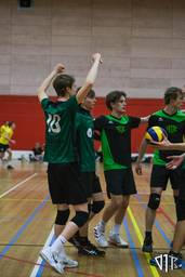 ifk-herenvolleybal_38_DSCF8319