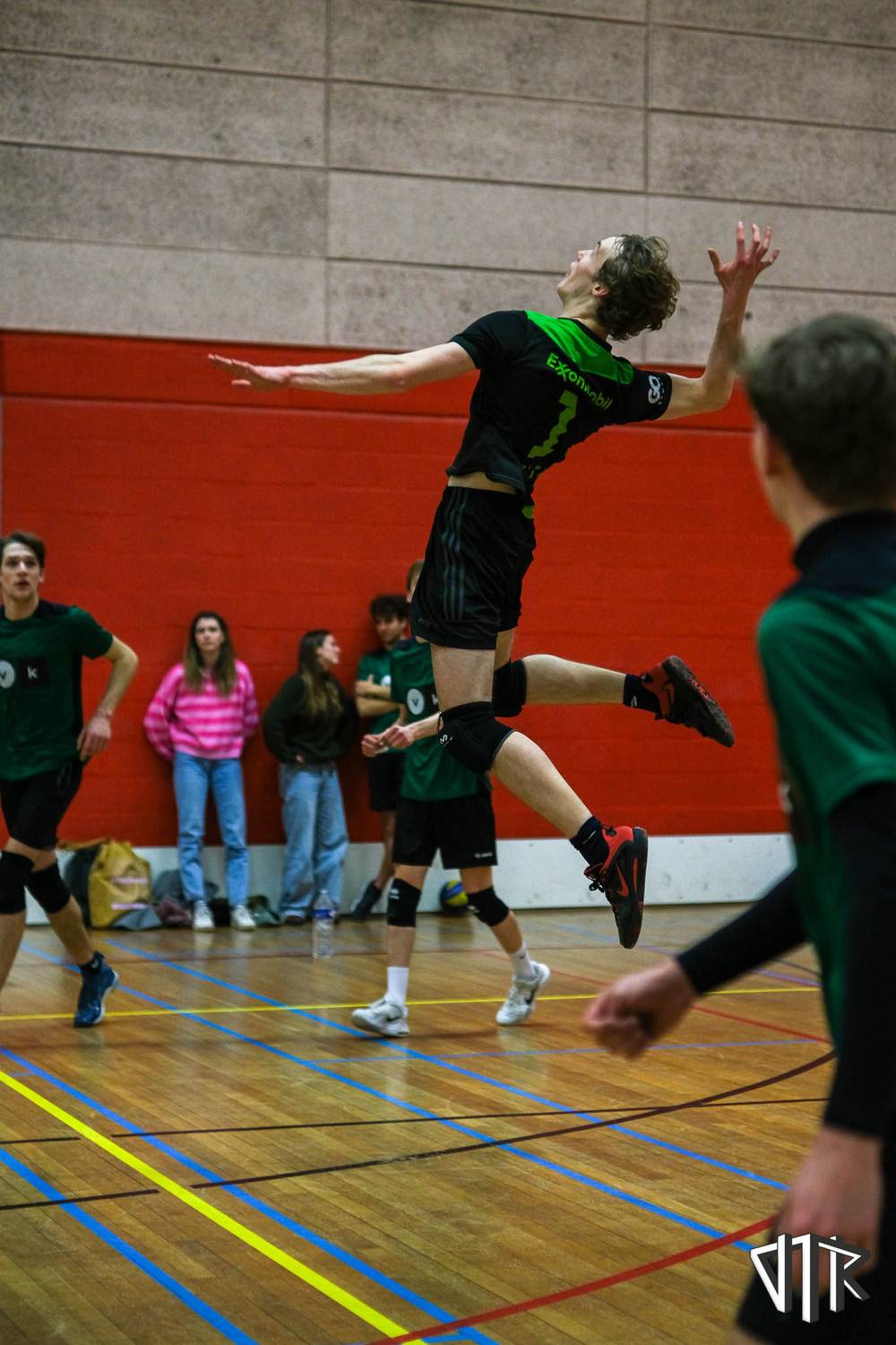 ifk-herenvolleybal_39_DSCF8222