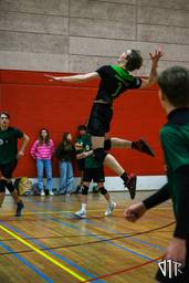 ifk-herenvolleybal_39_DSCF8222