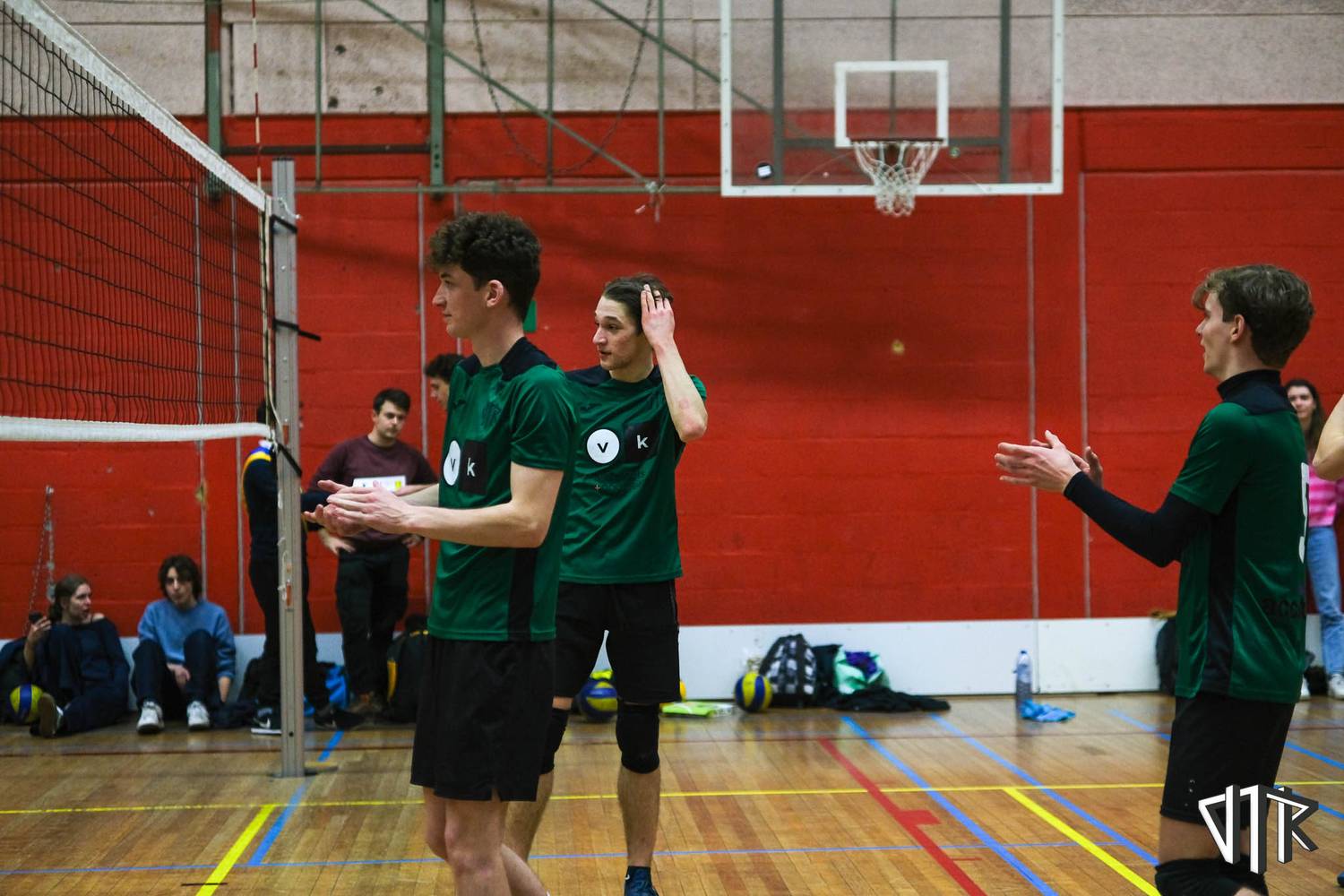 ifk-herenvolleybal_3_DSCF8269