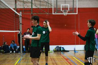 ifk-herenvolleybal_3_DSCF8269
