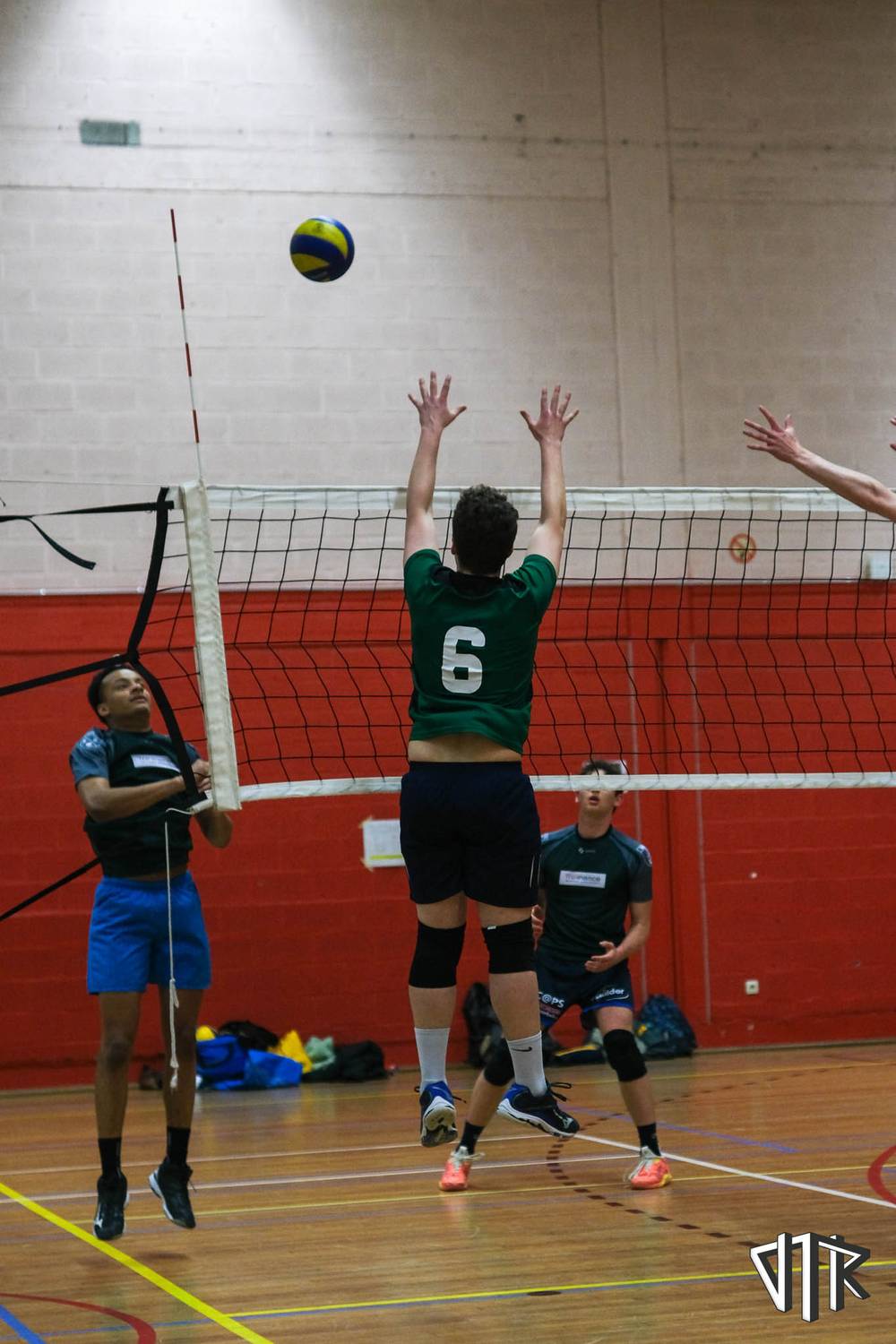 ifk-herenvolleybal_40_DSCF8593