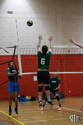 ifk-herenvolleybal_40_DSCF8593