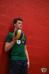 ifk-herenvolleybal_41_DSCF9074