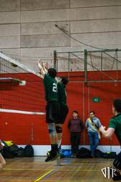 ifk-herenvolleybal_42_DSCF8381