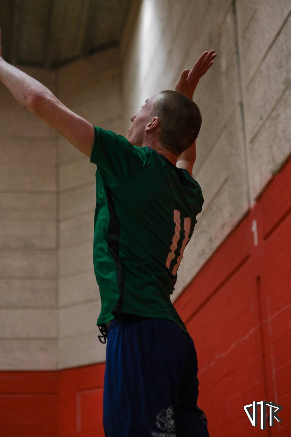 ifk-herenvolleybal_44_DSCF8626