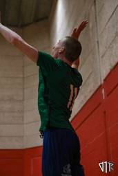 ifk-herenvolleybal_44_DSCF8626