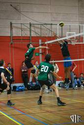 ifk-herenvolleybal_45_DSCF9276