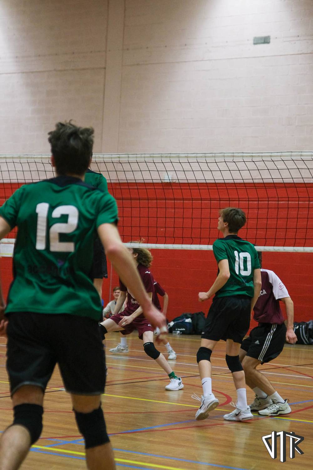 ifk-herenvolleybal_46_DSCF8828