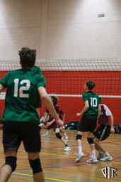 ifk-herenvolleybal_46_DSCF8828