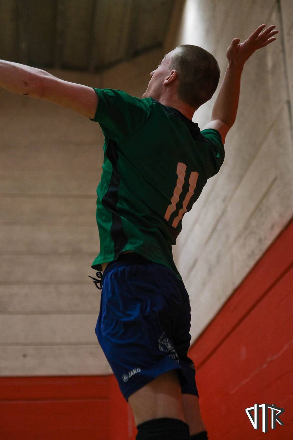 ifk-herenvolleybal_47_DSCF8627