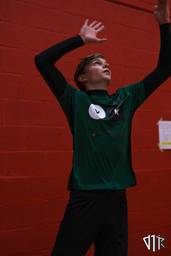 ifk-herenvolleybal_48_DSCF7716