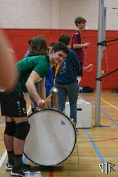 ifk-herenvolleybal_49_DSCF8035