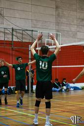ifk-herenvolleybal_4_DSCF7827