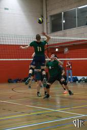 ifk-herenvolleybal_51_DSCF8786