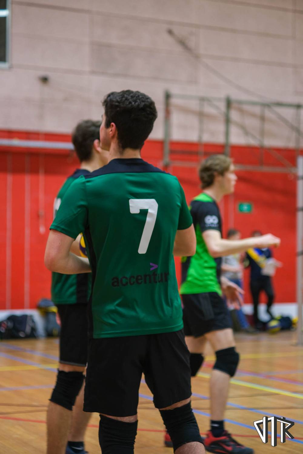 ifk-herenvolleybal_52_DSCF7489