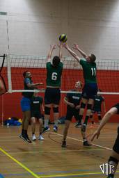ifk-herenvolleybal_53_DSCF8553