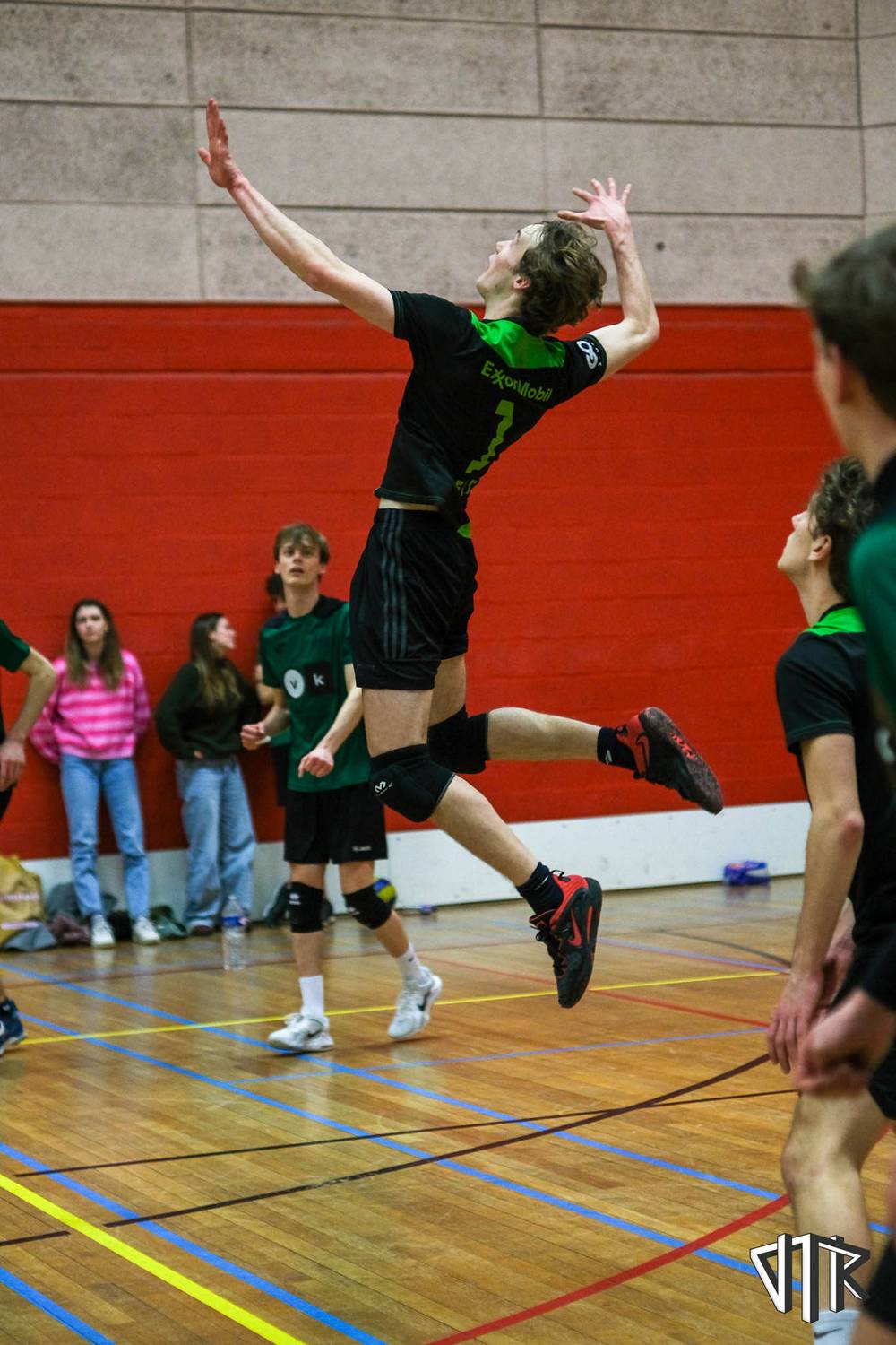 ifk-herenvolleybal_54_DSCF8221