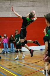 ifk-herenvolleybal_54_DSCF8221