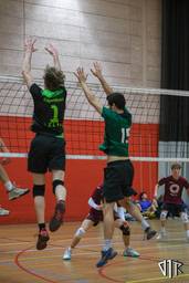 ifk-herenvolleybal_55_DSCF9103