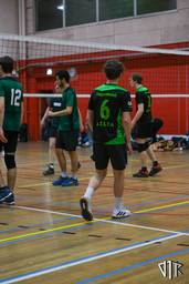 ifk-herenvolleybal_56_DSCF8143
