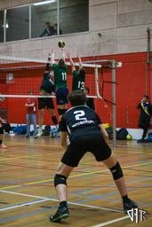 ifk-herenvolleybal_57_DSCF8817
