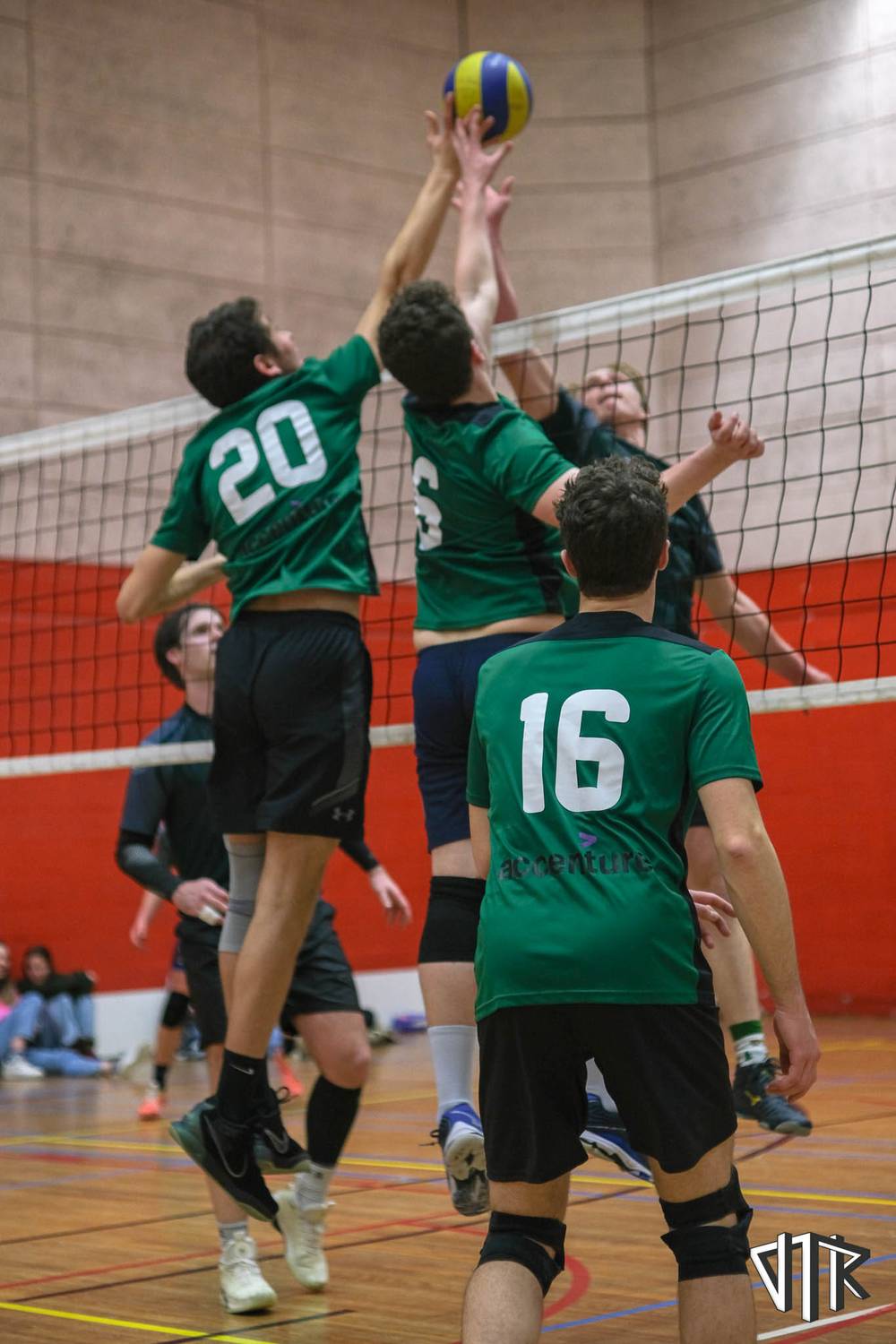 ifk-herenvolleybal_58_DSCF9260