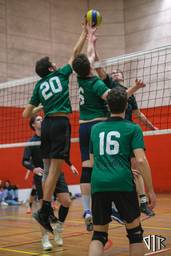 ifk-herenvolleybal_58_DSCF9260