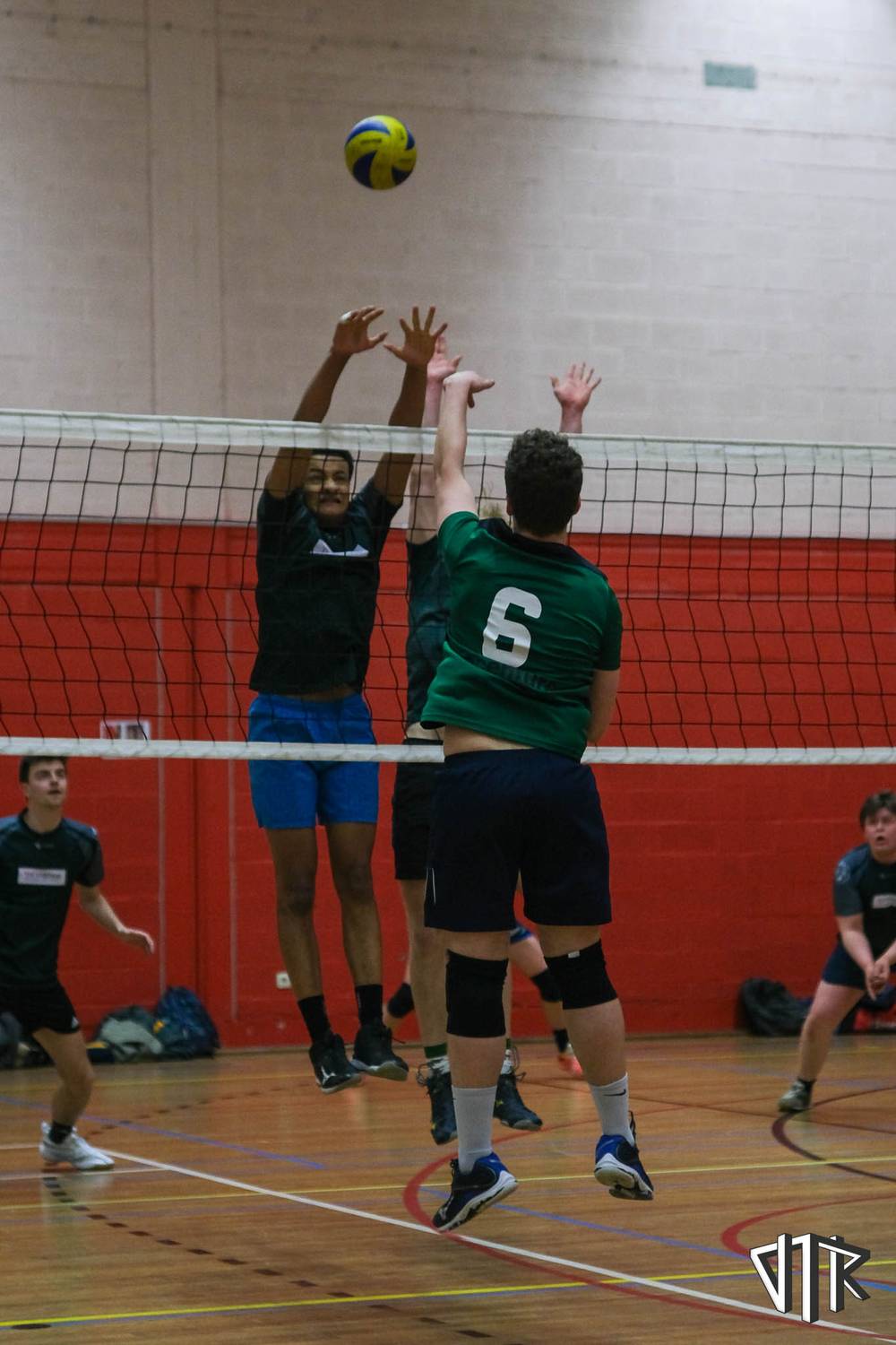 ifk-herenvolleybal_59_DSCF8591