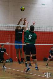ifk-herenvolleybal_59_DSCF8591