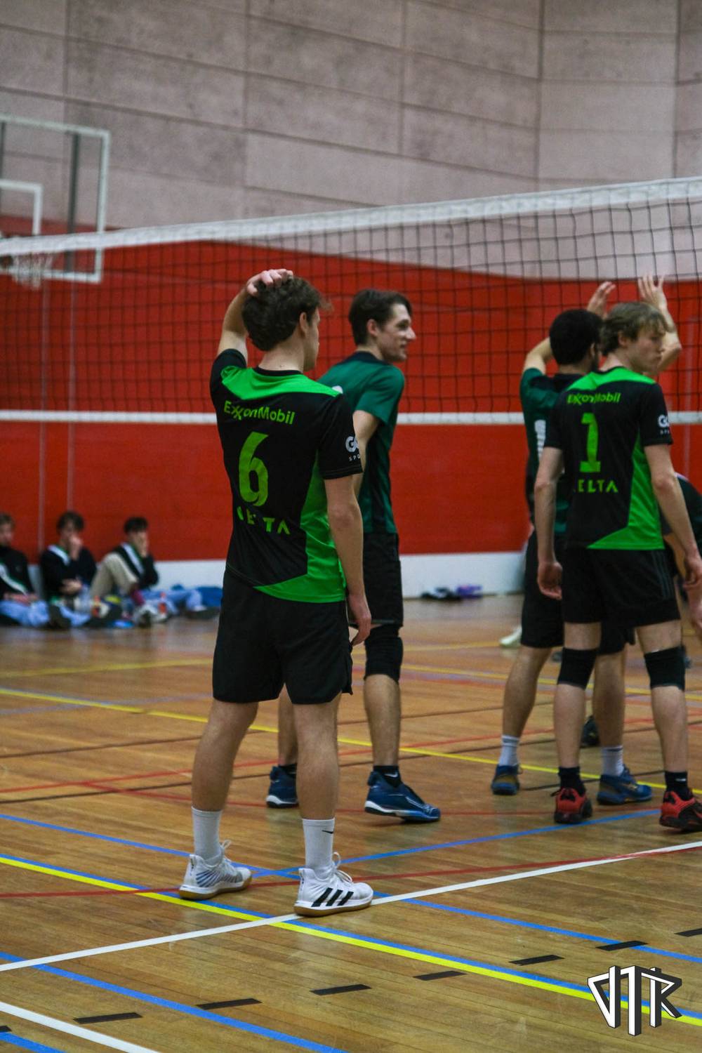 ifk-herenvolleybal_5_DSCF7775