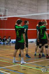 ifk-herenvolleybal_5_DSCF7775
