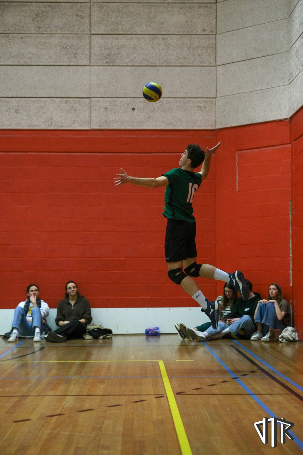 ifk-herenvolleybal_60_DSCF8793