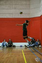 ifk-herenvolleybal_60_DSCF8793