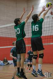 ifk-herenvolleybal_61_DSCF9300